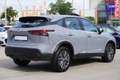 Nissan Qashqai 1.3 M-Hybrid Visia LED ACC Totwinkel DAB Gris - thumbnail 6