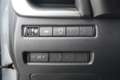 Nissan Qashqai 1.3 M-Hybrid Visia LED ACC Totwinkel DAB Gris - thumbnail 13