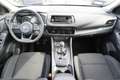 Nissan Qashqai 1.3 M-Hybrid Visia LED ACC Totwinkel DAB Gris - thumbnail 14