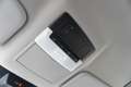 Nissan Qashqai 1.3 M-Hybrid Visia LED ACC Totwinkel DAB Gris - thumbnail 27