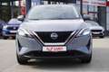 Nissan Qashqai 1.3 M-Hybrid Visia LED ACC Totwinkel DAB Gris - thumbnail 3