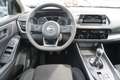 Nissan Qashqai 1.3 M-Hybrid Visia LED ACC Totwinkel DAB Gris - thumbnail 15