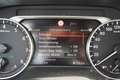 Nissan Qashqai 1.3 M-Hybrid Visia LED ACC Totwinkel DAB Gris - thumbnail 17