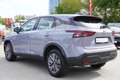 Nissan Qashqai 1.3 M-Hybrid Visia LED ACC Totwinkel DAB Gris - thumbnail 9