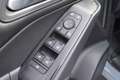 Nissan Qashqai 1.3 M-Hybrid Visia LED ACC Totwinkel DAB Gris - thumbnail 12