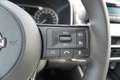 Nissan Qashqai 1.3 M-Hybrid Visia LED ACC Totwinkel DAB Gris - thumbnail 21