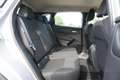 Nissan Qashqai 1.3 M-Hybrid Visia LED ACC Totwinkel DAB Gris - thumbnail 26