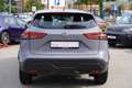 Nissan Qashqai 1.3 M-Hybrid Visia LED ACC Totwinkel DAB Gris - thumbnail 7
