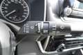 Nissan Qashqai 1.3 M-Hybrid Visia LED ACC Totwinkel DAB Gris - thumbnail 22