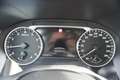 Nissan Qashqai 1.3 M-Hybrid Visia LED ACC Totwinkel DAB Gris - thumbnail 16