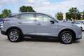 Nissan Qashqai 1.3 M-Hybrid Visia LED ACC Totwinkel DAB Gris - thumbnail 5