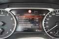 Nissan Qashqai 1.3 M-Hybrid Visia LED ACC Totwinkel DAB Gris - thumbnail 18