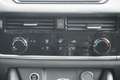 Nissan Qashqai 1.3 M-Hybrid Visia LED ACC Totwinkel DAB Gris - thumbnail 24