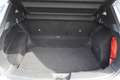 Nissan Qashqai 1.3 M-Hybrid Visia LED ACC Totwinkel DAB Gris - thumbnail 8