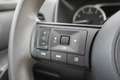 Nissan Qashqai 1.3 M-Hybrid Visia LED ACC Totwinkel DAB Gris - thumbnail 19