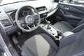 Nissan Qashqai 1.3 M-Hybrid Visia LED ACC Totwinkel DAB Gris - thumbnail 10