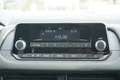 Nissan Qashqai 1.3 M-Hybrid Visia LED ACC Totwinkel DAB Gris - thumbnail 23