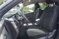 Nissan Qashqai 1.3 M-Hybrid Visia LED ACC Totwinkel DAB Gris - thumbnail 11