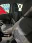 Lancia Ypsilon 1.0  5 porte Hybrid Platino con promo Panero Plus Gris - thumbnail 3
