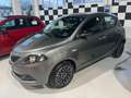 Lancia Ypsilon 1.0  5 porte Hybrid Platino con promo Panero Plus Gris - thumbnail 13