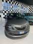 Lancia Ypsilon 1.0  5 porte Hybrid Platino con promo Panero Plus Gris - thumbnail 16