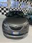 Lancia Ypsilon 1.0  5 porte Hybrid Platino con promo Panero Plus Gris - thumbnail 18