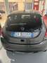 Lancia Ypsilon 1.0  5 porte Hybrid Platino con promo Panero Plus Gris - thumbnail 12