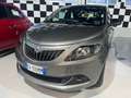 Lancia Ypsilon 1.0  5 porte Hybrid Platino con promo Panero Plus Gris - thumbnail 15