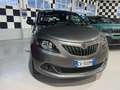 Lancia Ypsilon 1.0  5 porte Hybrid Platino con promo Panero Plus Gris - thumbnail 17