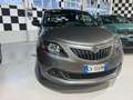 Lancia Ypsilon 1.0  5 porte Hybrid Platino con promo Panero Plus Gris - thumbnail 1