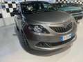 Lancia Ypsilon 1.0  5 porte Hybrid Platino con promo Panero Plus Gris - thumbnail 4