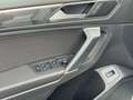 Volkswagen Tiguan Allspace 2.0TDI DSG 4M R Line 7Sitze AHK Blanc - thumbnail 25