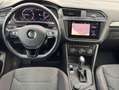 Volkswagen Tiguan Allspace 2.0TDI DSG 4M R Line 7Sitze AHK Blanc - thumbnail 13