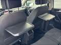 Volkswagen Tiguan Allspace 2.0TDI DSG 4M R Line 7Sitze AHK Blanc - thumbnail 29