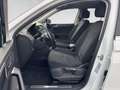 Volkswagen Tiguan Allspace 2.0TDI DSG 4M R Line 7Sitze AHK Blanc - thumbnail 11
