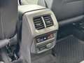 Volkswagen Tiguan Allspace 2.0TDI DSG 4M R Line 7Sitze AHK Blanc - thumbnail 31