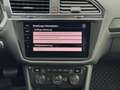Volkswagen Tiguan Allspace 2.0TDI DSG 4M R Line 7Sitze AHK Blanc - thumbnail 21