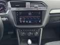 Volkswagen Tiguan Allspace 2.0TDI DSG 4M R Line 7Sitze AHK Blanc - thumbnail 16