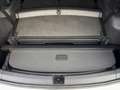 Volkswagen Tiguan Allspace 2.0TDI DSG 4M R Line 7Sitze AHK Blanc - thumbnail 37