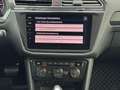 Volkswagen Tiguan Allspace 2.0TDI DSG 4M R Line 7Sitze AHK Blanc - thumbnail 20
