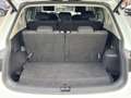 Volkswagen Tiguan Allspace 2.0TDI DSG 4M R Line 7Sitze AHK Blanc - thumbnail 36