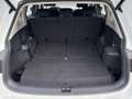 Volkswagen Tiguan Allspace 2.0TDI DSG 4M R Line 7Sitze AHK Blanc - thumbnail 34