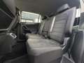 Volkswagen Tiguan Allspace 2.0TDI DSG 4M R Line 7Sitze AHK Blanc - thumbnail 30