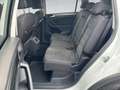 Volkswagen Tiguan Allspace 2.0TDI DSG 4M R Line 7Sitze AHK Blanc - thumbnail 27