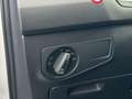 Volkswagen Tiguan Allspace 2.0TDI DSG 4M R Line 7Sitze AHK Blanc - thumbnail 26