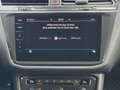 Volkswagen Tiguan Allspace 2.0TDI DSG 4M R Line 7Sitze AHK Blanc - thumbnail 18