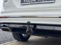 Volkswagen Tiguan Allspace 2.0TDI DSG 4M R Line 7Sitze AHK Blanc - thumbnail 38