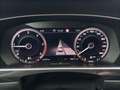 Volkswagen Tiguan Allspace 2.0TDI DSG 4M R Line 7Sitze AHK Blanc - thumbnail 15