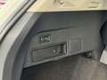 Volkswagen Tiguan Allspace 2.0TDI DSG 4M R Line 7Sitze AHK Blanc - thumbnail 39