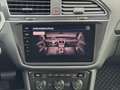 Volkswagen Tiguan Allspace 2.0TDI DSG 4M R Line 7Sitze AHK Blanc - thumbnail 22